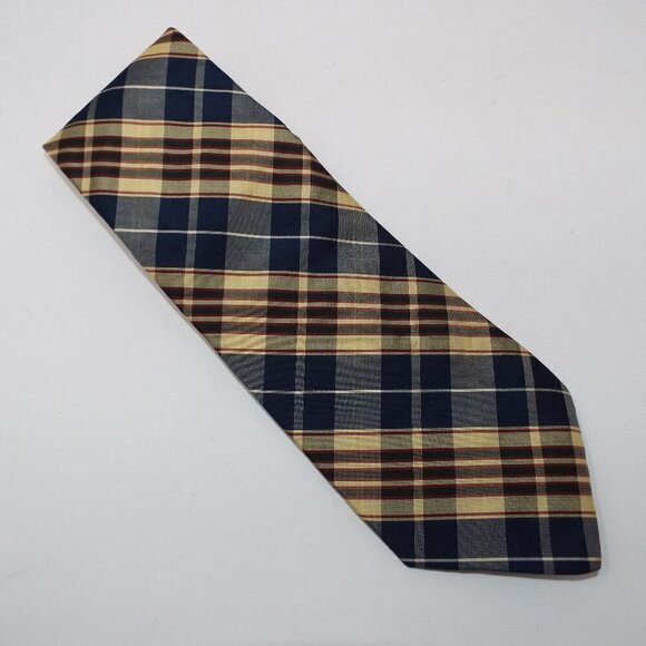 Tommy Hilfiger Tie - Picture 1 of 8